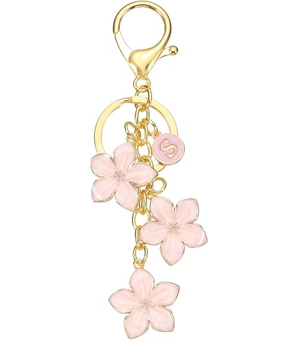Amazon.co.jp: レジン ねこ 蝶 ドライフラワー シャカシャカ